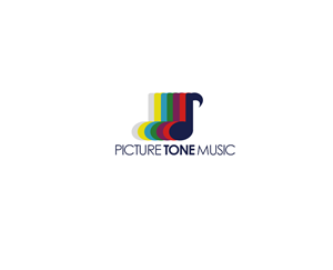 Logo Design by HexSeven Designs for this project | Design: #2290735