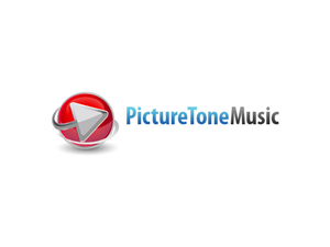 Logo Design by Darbara Singh