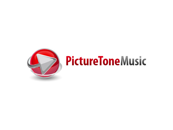 Logo Design by Darbara Singh for this project | Design #2287425