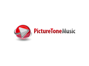 Logo Design by Darbara Singh for this project | Design: #2287425