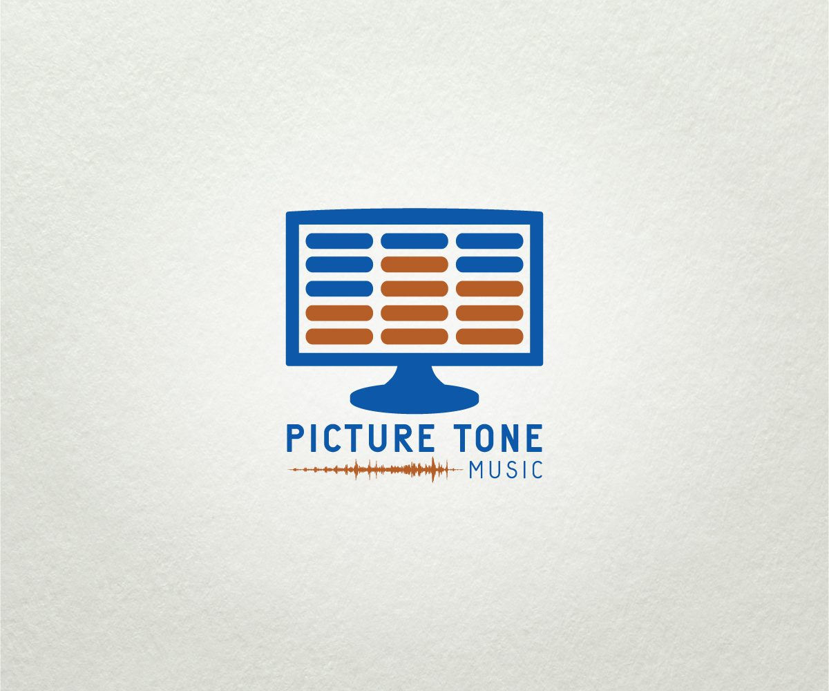 Logo Design by P.O.Design for this project | Design #2306947