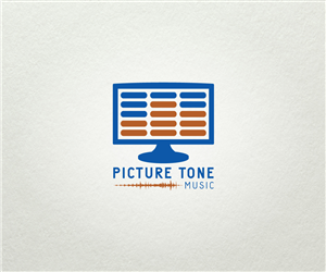 Logo Design by P.O.Design for this project | Design: #2306947