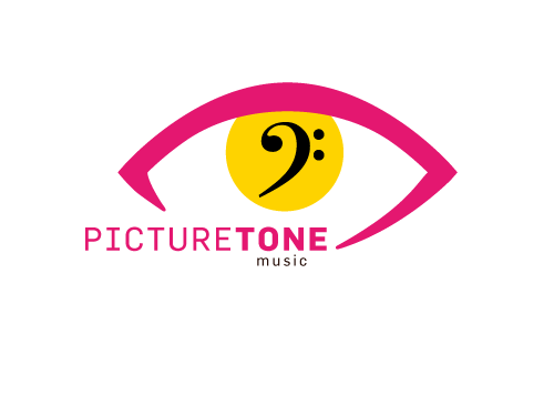 Logo Design by hoch2wo for this project | Design #2293351