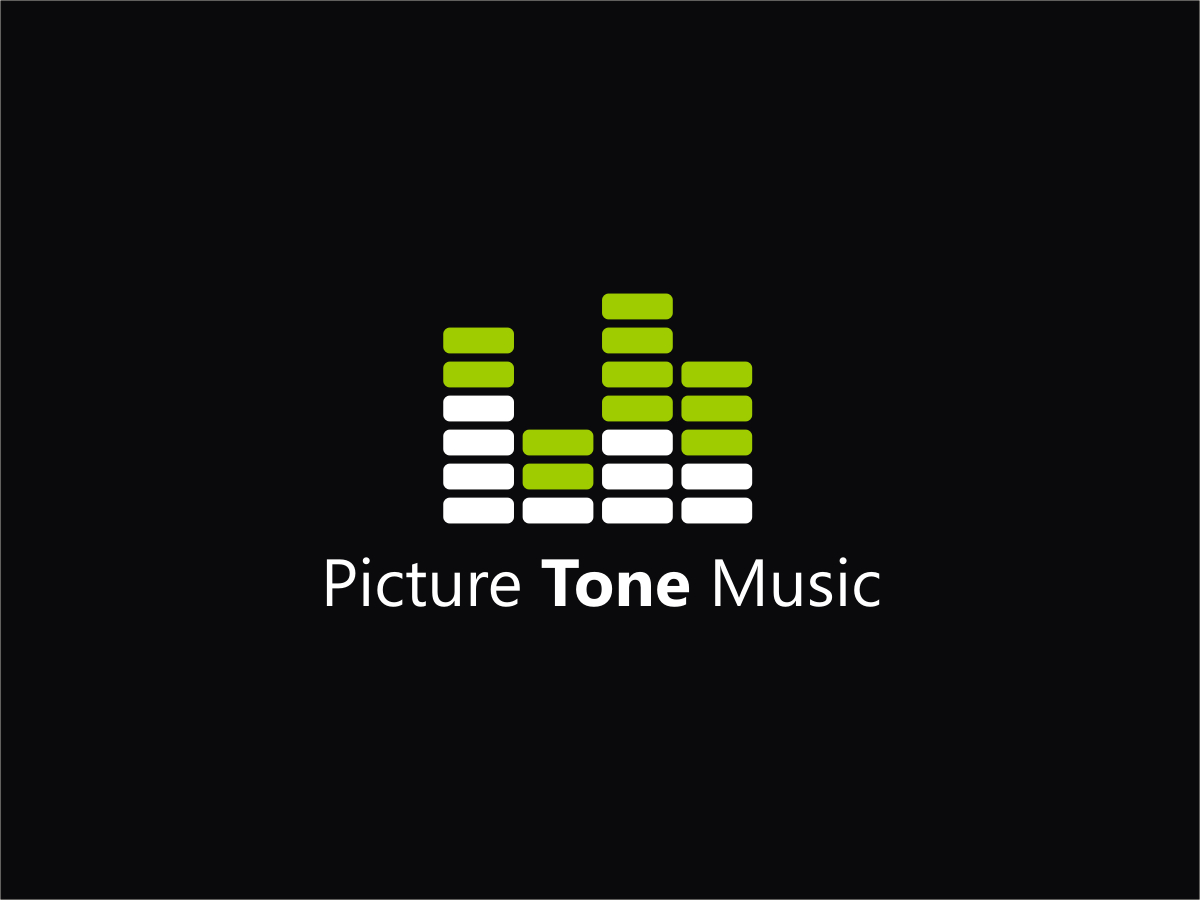 Logo Design by R16 for this project | Design #2294510