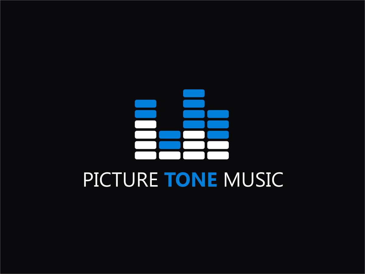 Logo Design by R16 for this project | Design #2294514