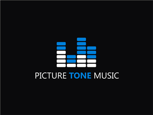 Logo Design by R16 for this project | Design: #2294514