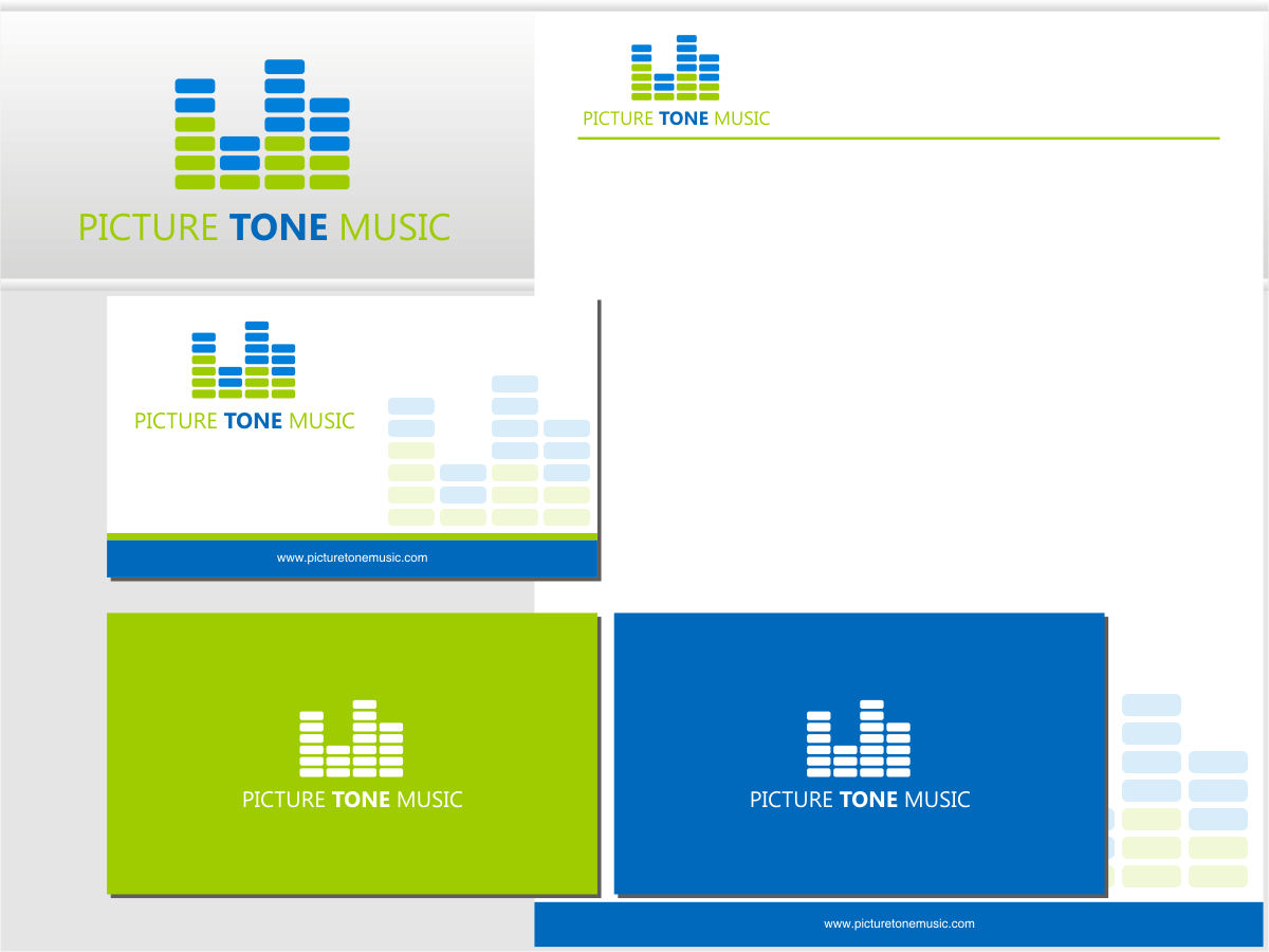 Design de Logo par R16 pour ce projet | Design #2302395