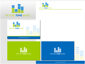 Logo Design by R16 for this project | Design: #2302395