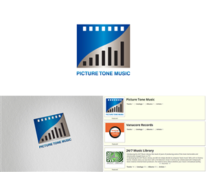 Logo Design by Balthazar for this project | Design: #2353063