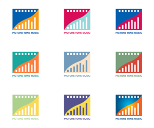 Logo Design by Balthazar for this project | Design: #2353064