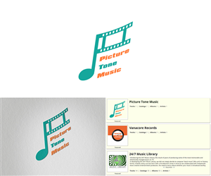 Logo Design by Balthazar for this project | Design: #2358134