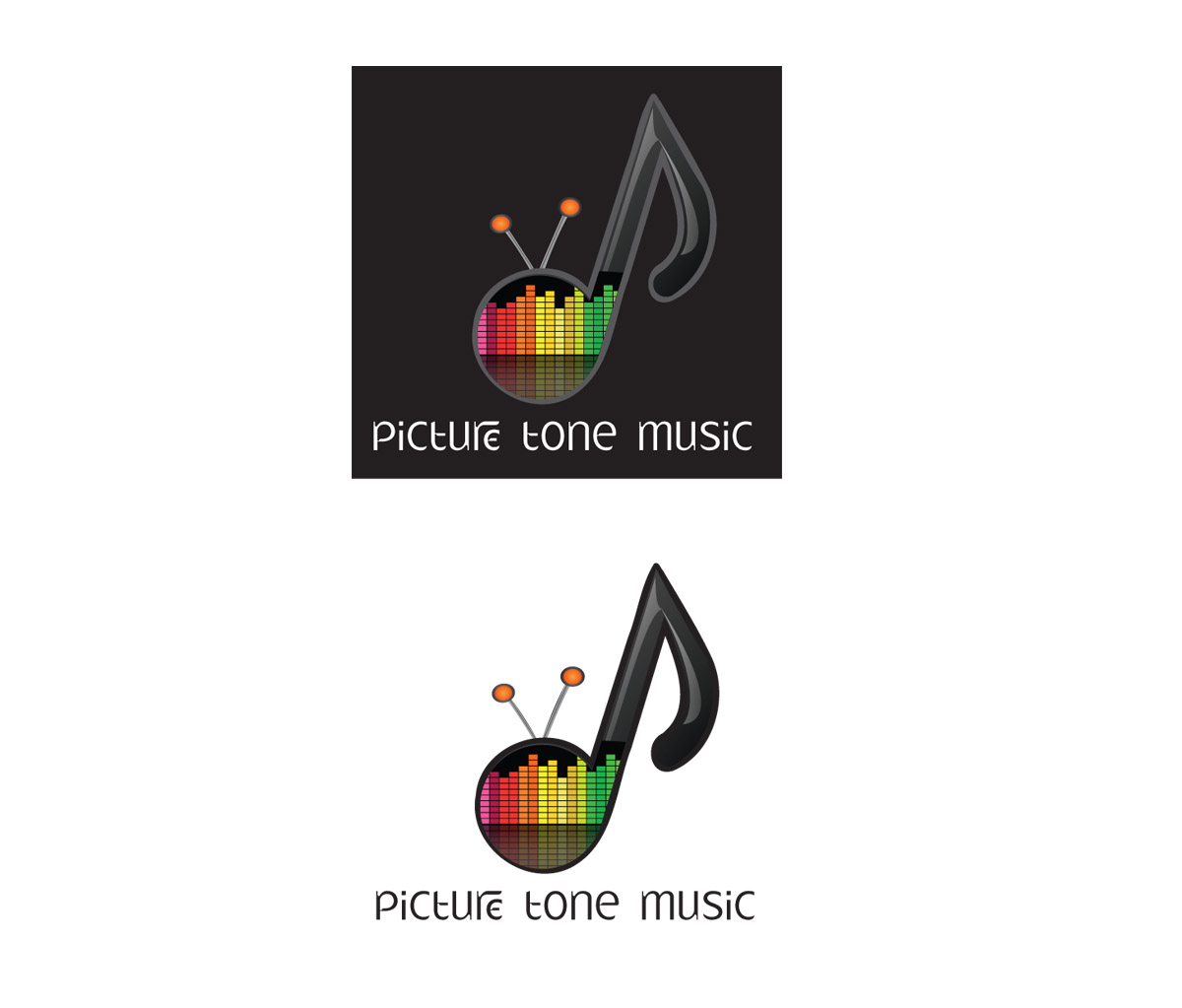 Logo Design by Soula Vetter for this project | Design #2299429