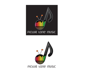 Logo-Design von Soula Vetter für dieses Projekt | Design #2299429