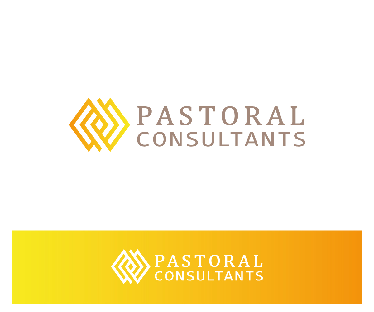 Logo-Design von Marta Gavran für dieses Projekt | Design #11251745