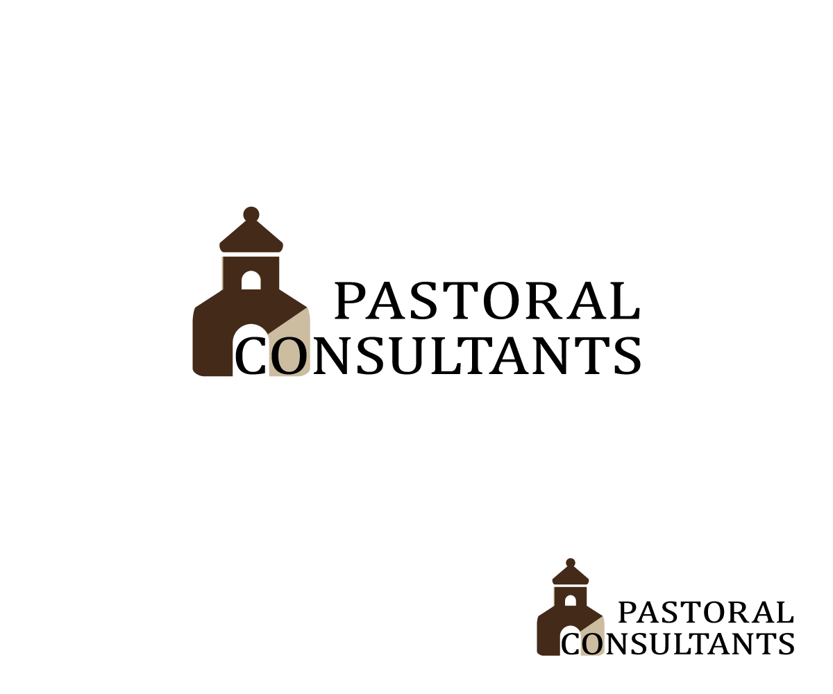 Logo-Design von Marta Gavran für dieses Projekt | Design #11251853