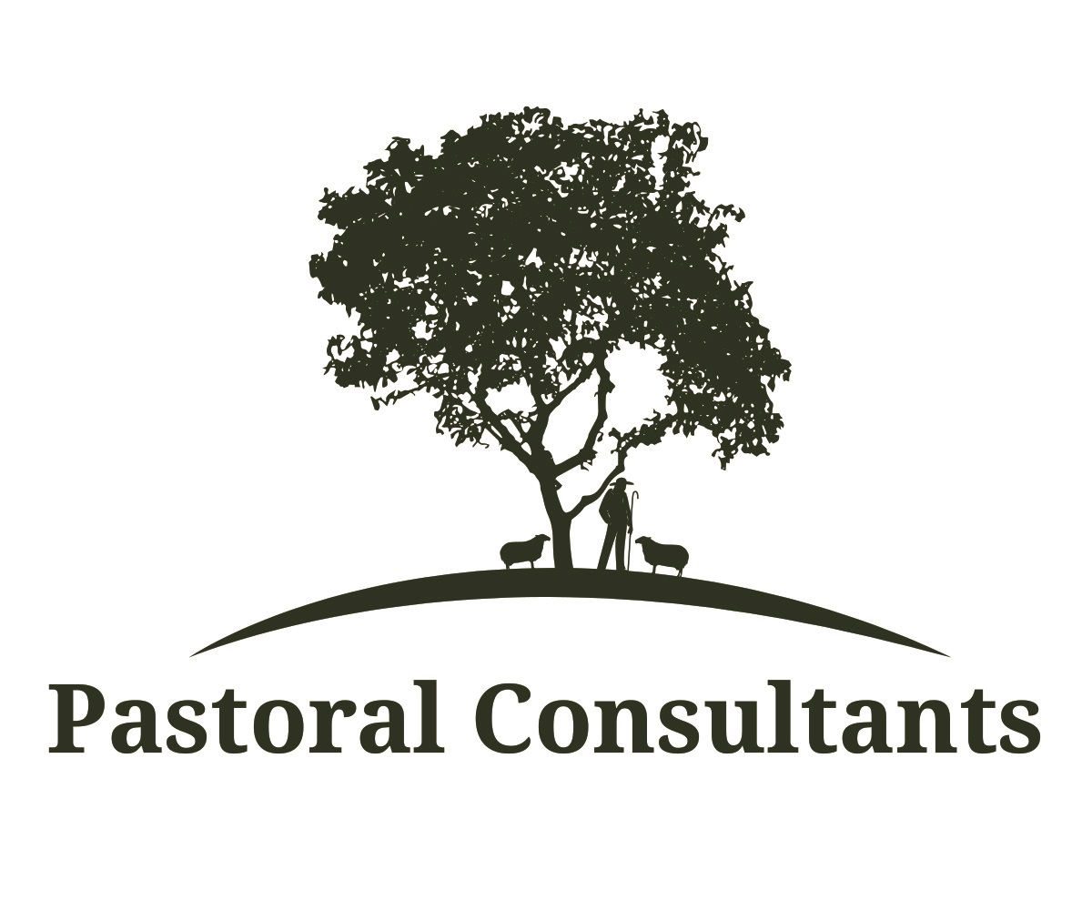 Logo-Design von Digital Waltz für dieses Projekt | Design: #11180489