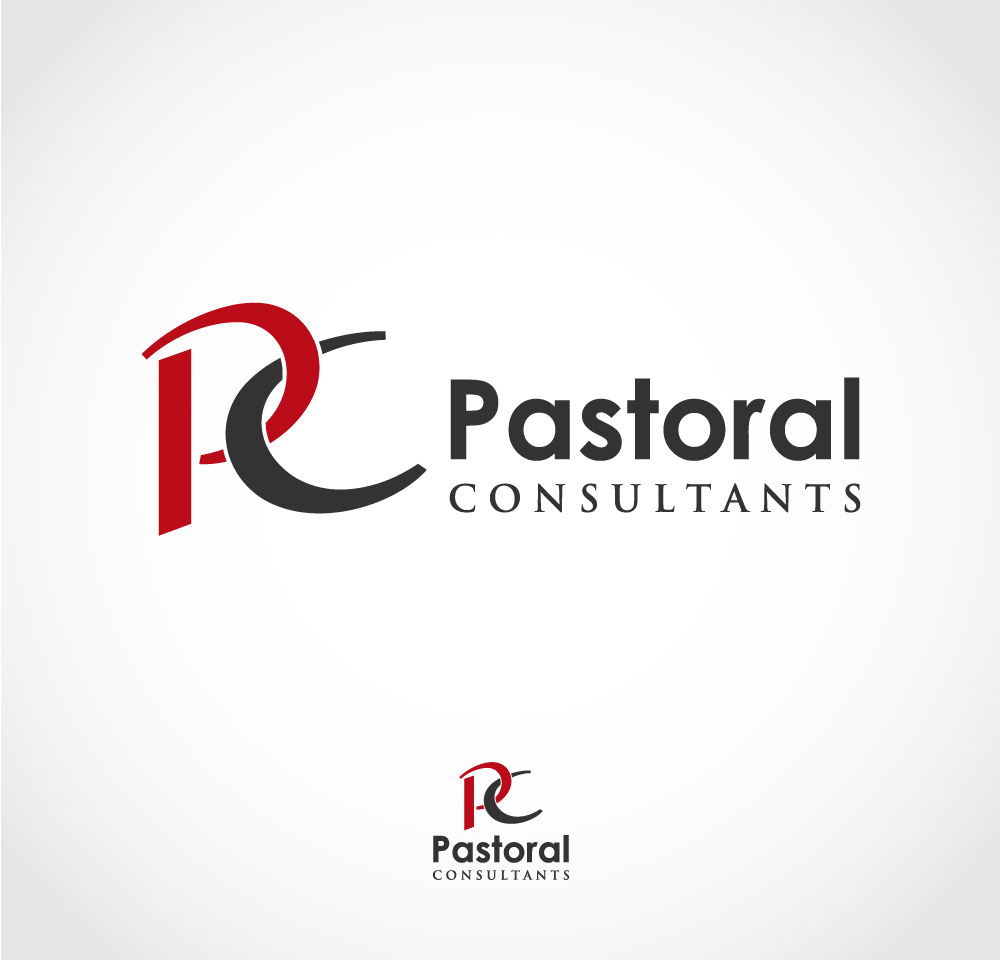 Logo-Design von dharly für dieses Projekt | Design #11226522