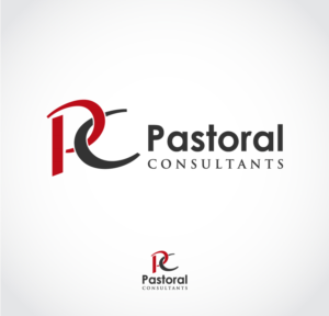 Logo-Design von dharly für dieses Projekt | Design: #11226522