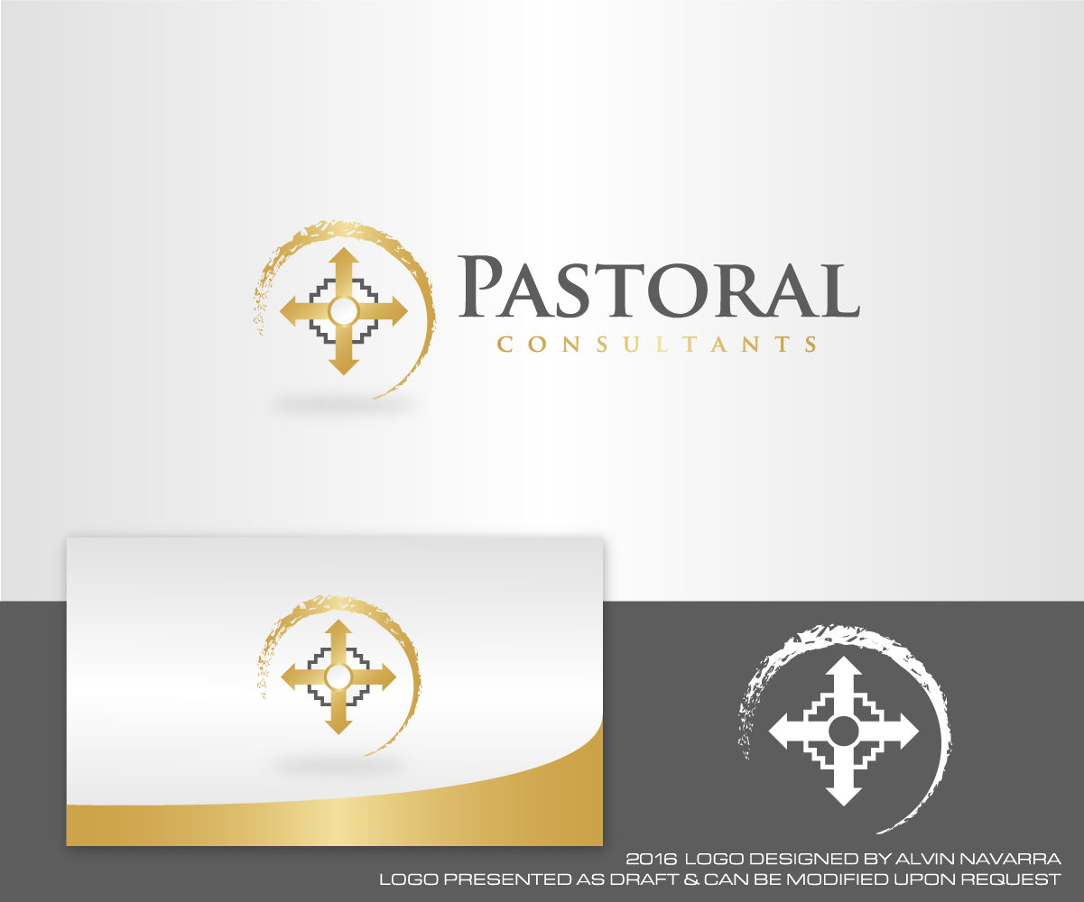 Logo Design by alvinnavarra for this project | Design #11226540
