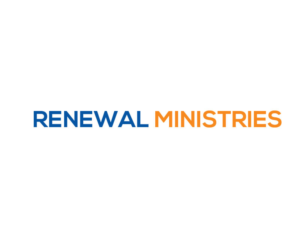 Logo Design by jhon00570