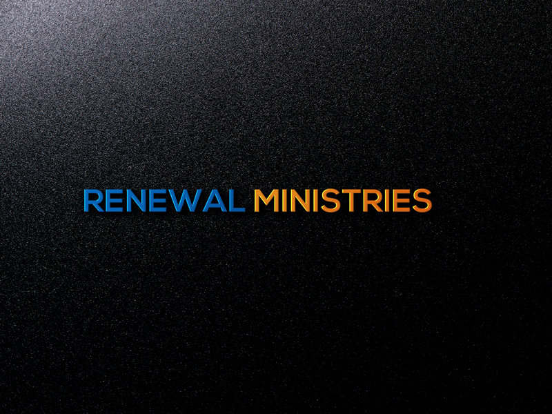 Logo-Design von jhon00570 für dieses Projekt | Design #11478129