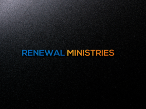 Logo-Design von jhon00570 für dieses Projekt | Design: #11478129