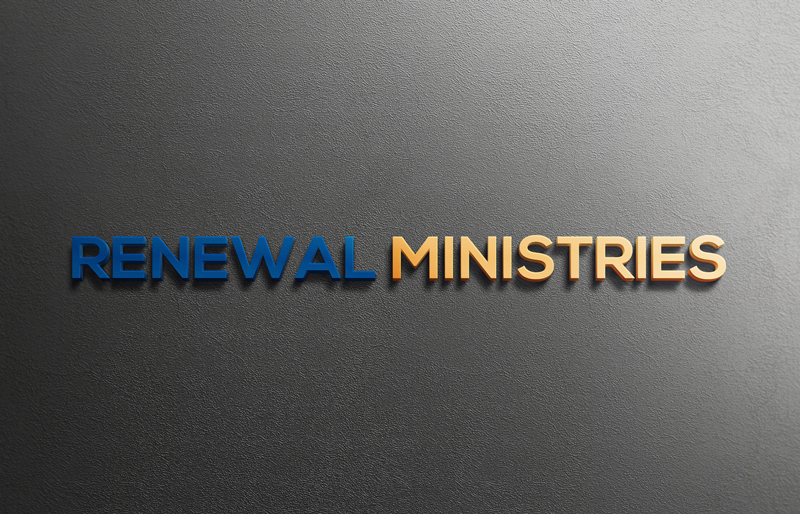 Logo Design by jhon00570 for this project | Design #11478130