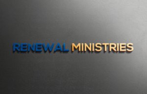 Logo-Design von jhon00570 für dieses Projekt | Design: #11478130