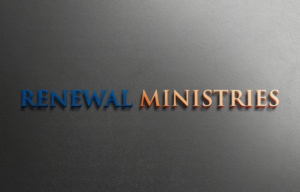 Logo-Design von jhon00570 für dieses Projekt | Design: #11478145