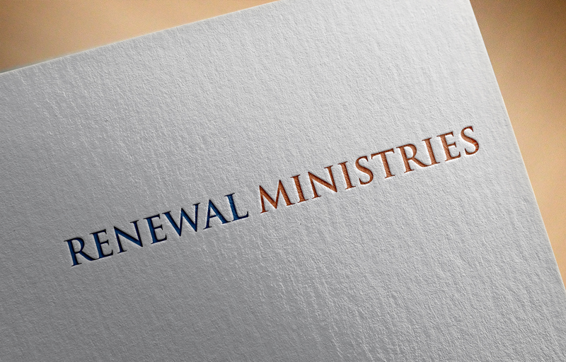 Logo-Design von jhon00570 für dieses Projekt | Design #11478146