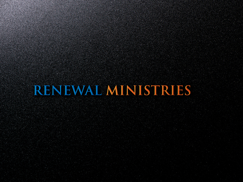 Logo-Design von jhon00570 für dieses Projekt | Design #11478148