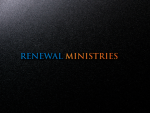 Logo-Design von jhon00570 für dieses Projekt | Design: #11478148