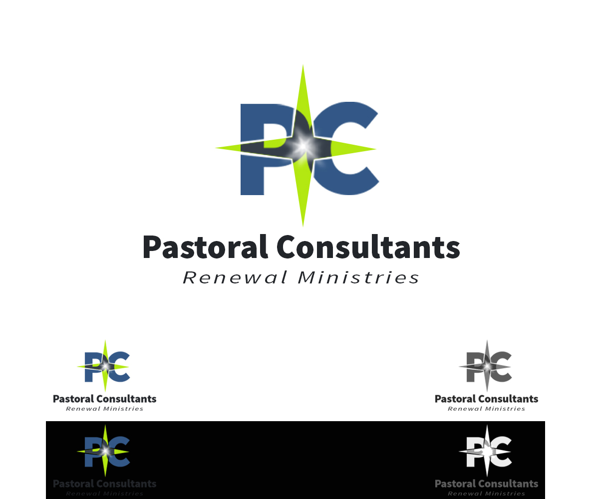 Logo-Design von R O N I E für dieses Projekt | Design #11234781