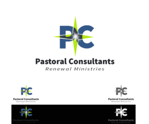 Logo-Design von R O N I E für dieses Projekt | Design: #11234781