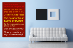 Design Graphique par ALSADESIGN pour ce projet | Design : #11106048