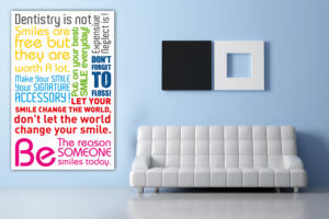 Design Graphique par ALSADESIGN pour ce projet | Design : #11108761