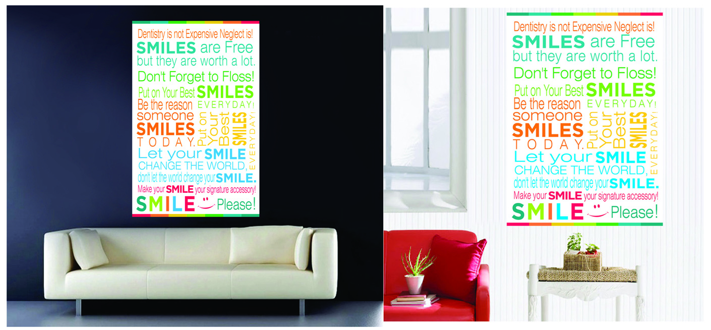 Design Graphique par Shiny Design pour ce projet | Design #11148850