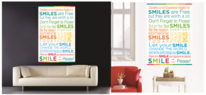 Design Graphique par Shiny Design pour ce projet | Design : #11148850