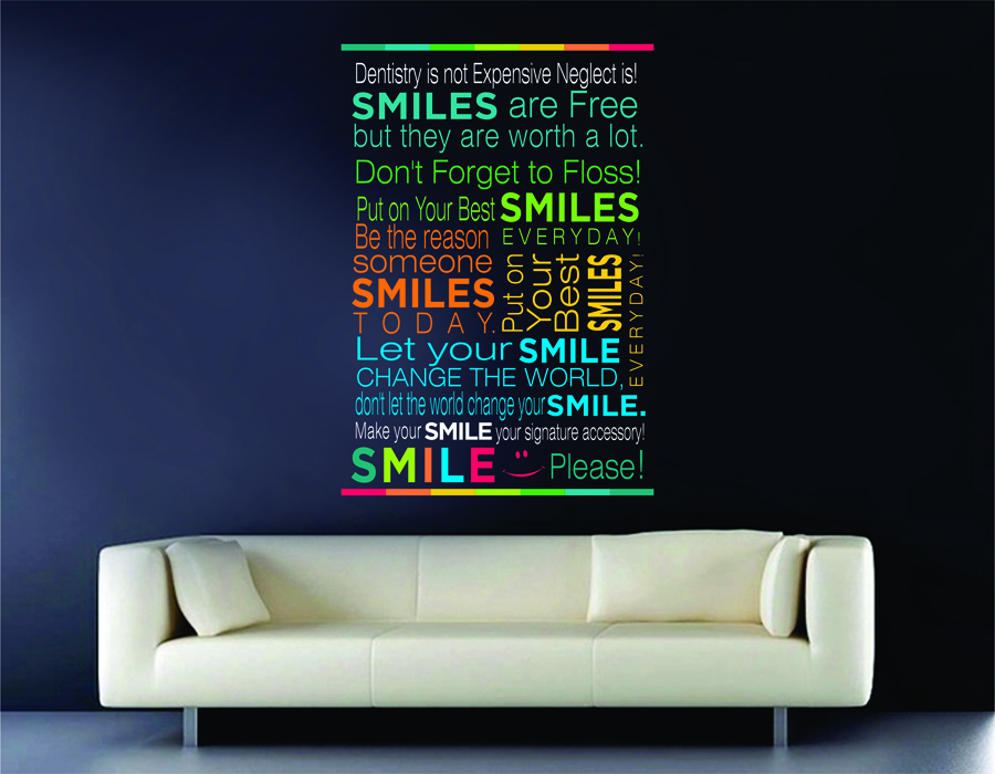 Design Graphique par Shiny Design pour ce projet | Design #11153761