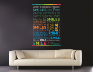 Graphic Design by Shiny Design for this project | Design #11153761