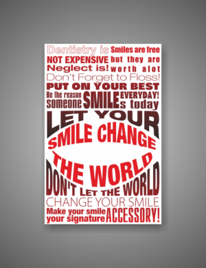 Graphic Design by Maestroto for this project | Design #11152050