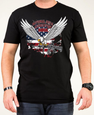 Bekleidung-Design von Pranit