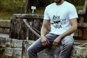 Apparel Design by Art Vision