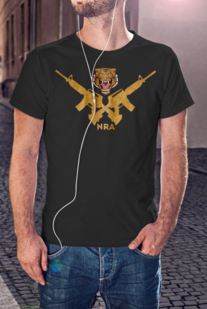 Apparel Design by Art Vision for Vantage Apparel | Design: #11155294