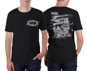 Wholesale apparel company needs a creative concept logo design | Design de Vêtement par CREARTIVE