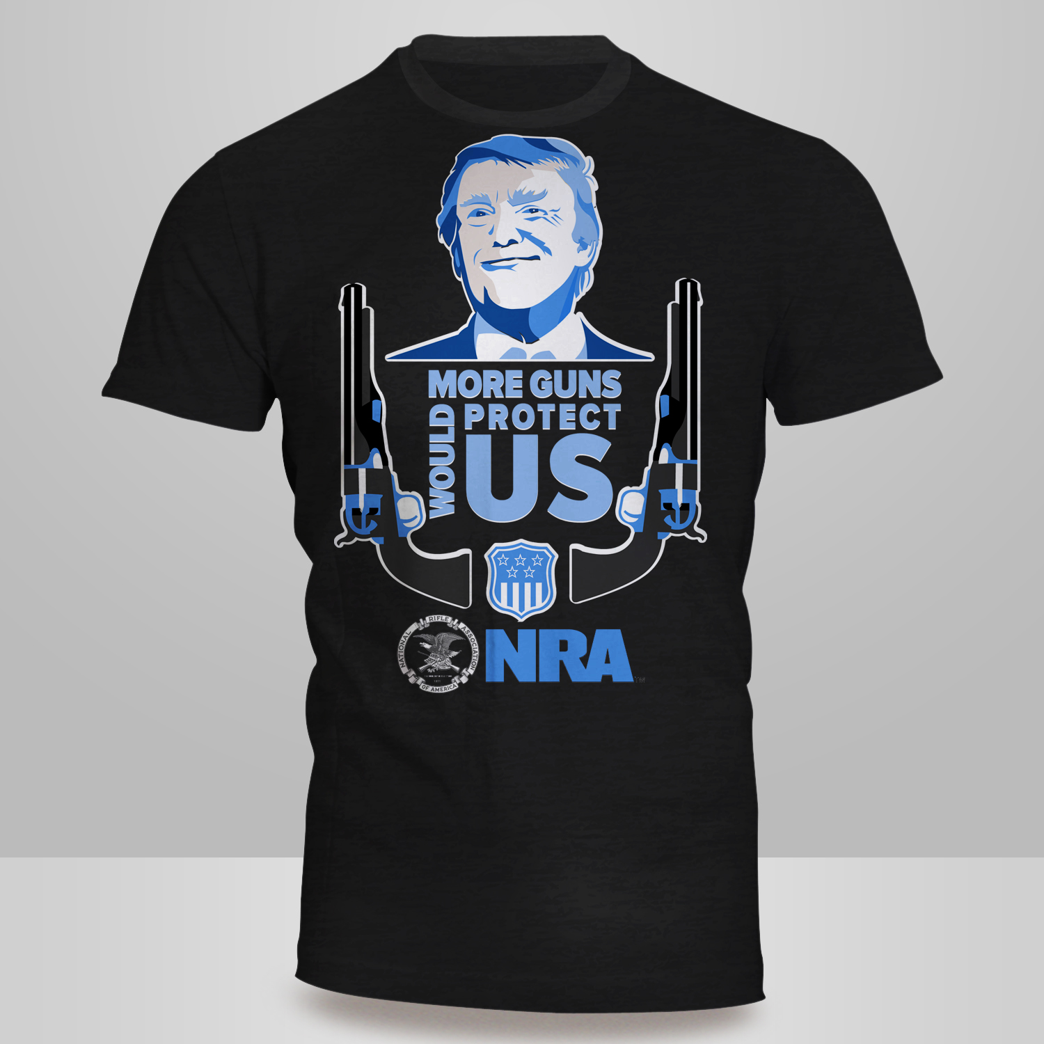 Apparel Design by Kero for Vantage Apparel | Design #11104273