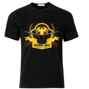 Apparel Design by SAI DESIGNS for Vantage Apparel | Design #11147281