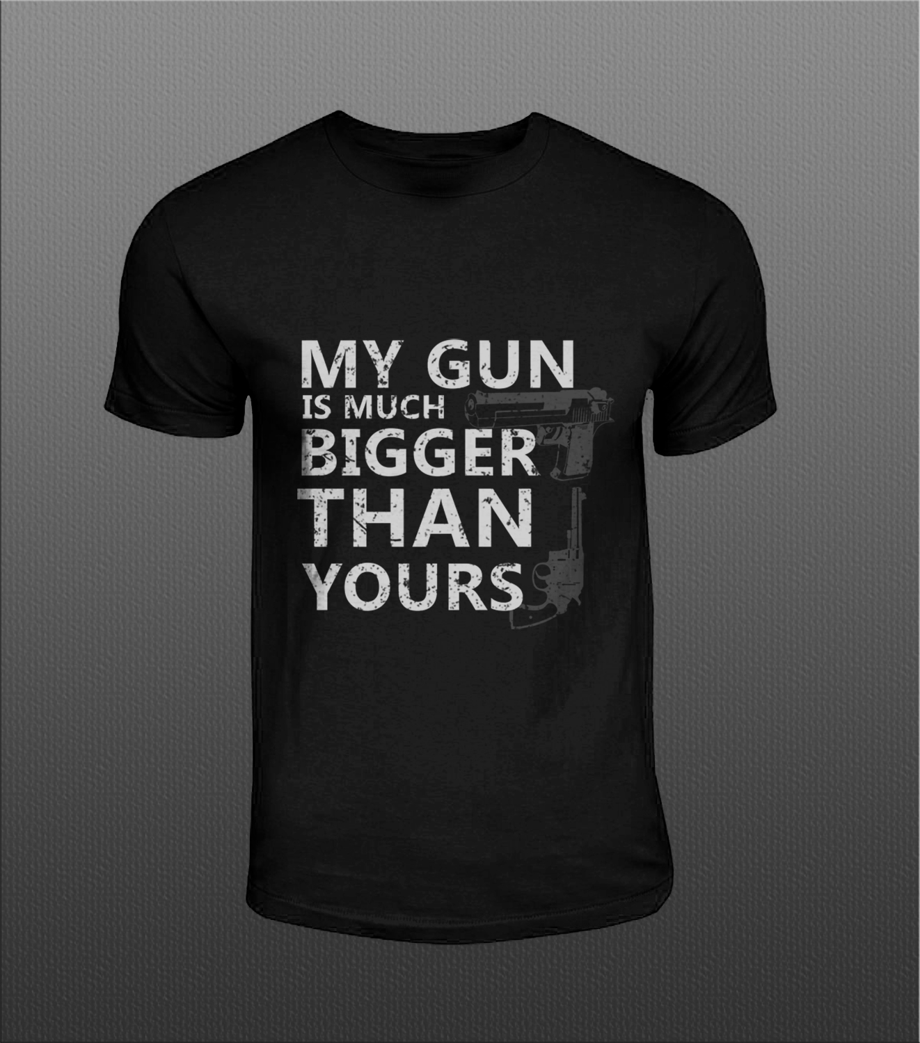 Apparel Design by FrutlWorks for Vantage Apparel | Design #11150869