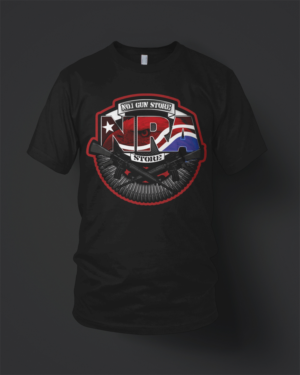 Apparel Design by EzaiLX for Vantage Apparel | Design #11151878