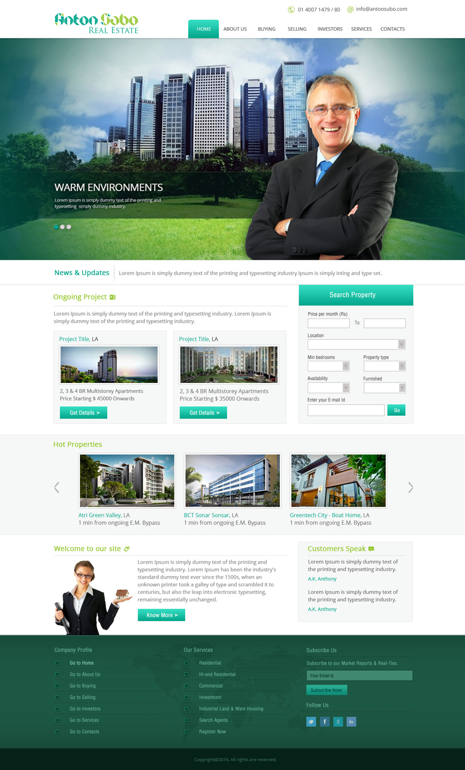 Web-Design von UniqueDesignz für dieses Projekt | Design #11120823